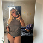 AmberLopezPR profile image