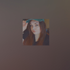 UrSweetGamerGirl profile image