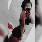 Adilene Rendon profile image