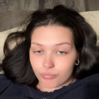 Jayy profile image