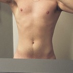 ES 🔞 profile image