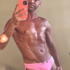 Rigostarr profile image