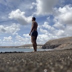 Julian el flako profile image