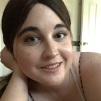 claireabella profile image