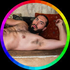 Ashton Labruce profile image