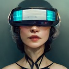 VRFappa profile image