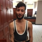 cameronhunterxx profile image