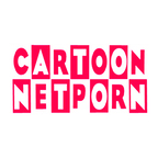 CartoonNetporn profile image