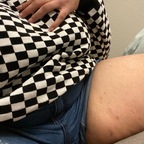 Moony-chan ★ certified big titty b!tch~ profile image