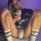 Cachondelier profile image