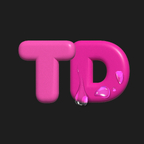 𝐓𝐄𝐑𝐑𝐀 𝐃𝐀𝐃𝐃𝐘 💥 NO PPV profile image