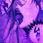 Babygirl69 profile image