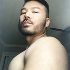 J O E Y 林孟深 profile image