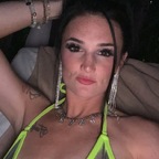 🤍Shelby Marie’s VIP🤍 profile image