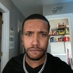 Big Bandsome profile image