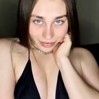 Ivi Maliboo profile image