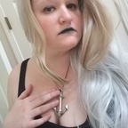 rollforseduction profile image