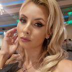 Misha Brizo profile image