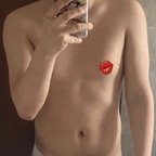 A guy from Hanoi, Vietnam profile image
