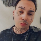 itsjojo24_ profile image