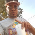 Enil julian profile image