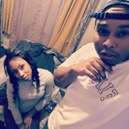 Vae&amp;Shanny profile image