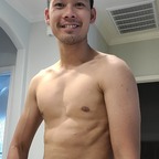 Xuan Quang Dinh profile image