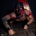 Dos Puppys profile image