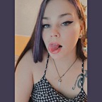 𝕕𝕒𝕟𝕚𝕜𝕒 𝕓𝕝𝕒𝕫𝕖 💖 profile image