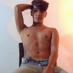 Sátiro Gay profile image
