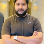 Shahgaan Ilyas profile image