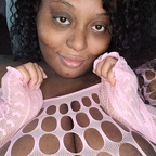 ChubbyWeebBabie 🍙🌸 VIDEOCALLS profile image