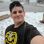 Pablo-con profile image
