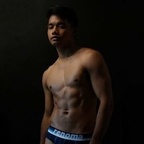 Kristof profile image