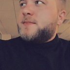 Olli profile image