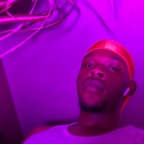 Bigga profile image