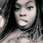QueenChocolateDyamond profile image