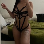 AnaGonzalez profile image