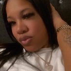 CHYNA profile image