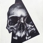 Jdoe2k24 profile image