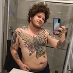 bonus boy bronson profile image