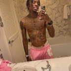 Soulja Boy (Draco) profile image