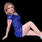 Deborah Livas profile image