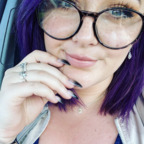 Elliana Monroe profile image