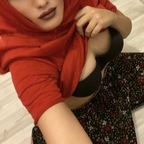🧕🏻Hijab Princess profile image