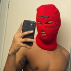 Baby daddy profile image