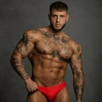 🍆MALE STRIPPER MARSHALL🍆 NO PPV EVER profile image