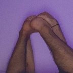 Aldo Ro profile image