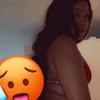 Jaylexus Secret Closet profile image