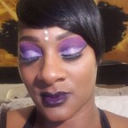 LaKisha profile image